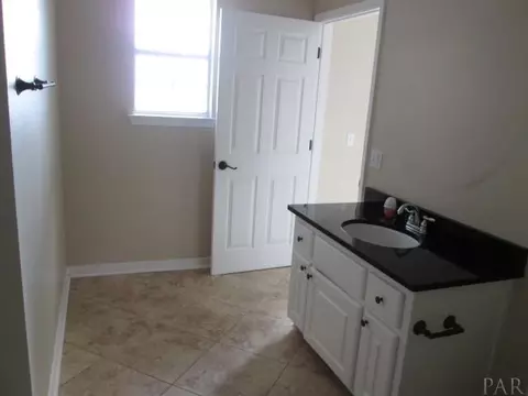 4659 Winterdale Dr, Pace, FL 32571 photo 20