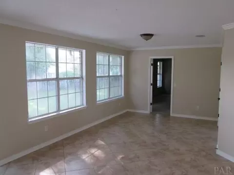 4659 Winterdale Dr, Pace, FL 32571 photo 29