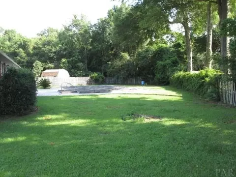 4659 Winterdale Dr, Pace, FL 32571 photo 39