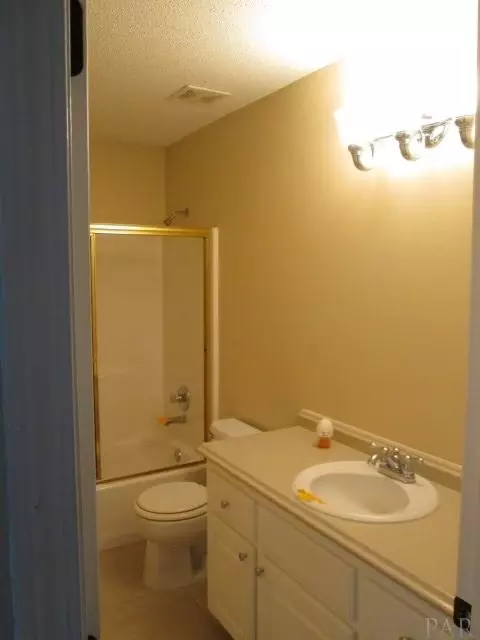 4659 Winterdale Dr, Pace, FL 32571 photo 26