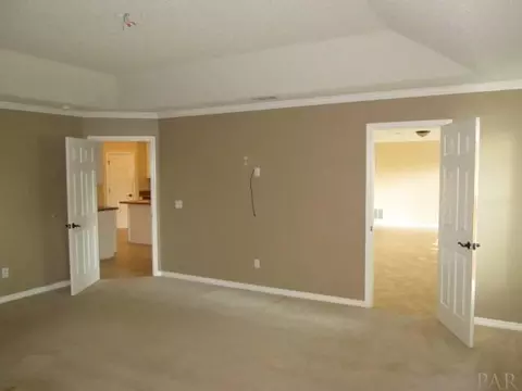 4659 Winterdale Dr, Pace, FL 32571 photo 14