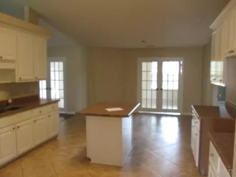4659 Winterdale Dr, Pace, FL 32571 photo 12