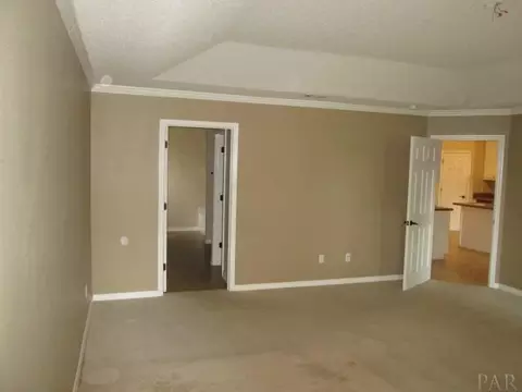 4659 Winterdale Dr, Pace, FL 32571 photo 15