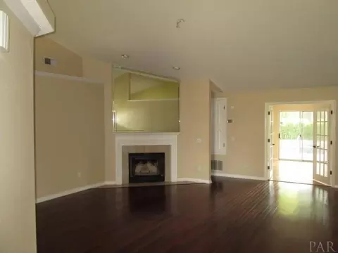 4659 Winterdale Dr, Pace, FL 32571 photo 3