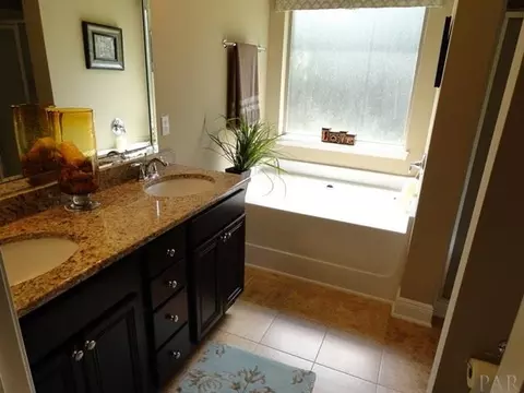6311 Ladera Trl, Pace, FL 32571 photo 9
