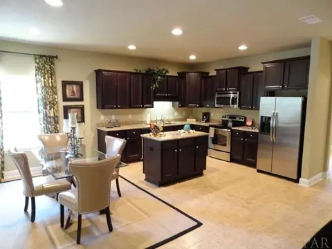 6311 Ladera Trl, Pace, FL 32571 photo 16