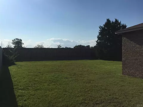 5455 Turbine Way, Pace, FL 32571 photo 26
