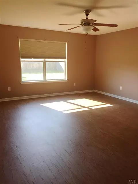 5455 Turbine Way, Pace, FL 32571 photo 10