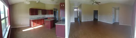 5455 Turbine Way, Pace, FL 32571 photo 2