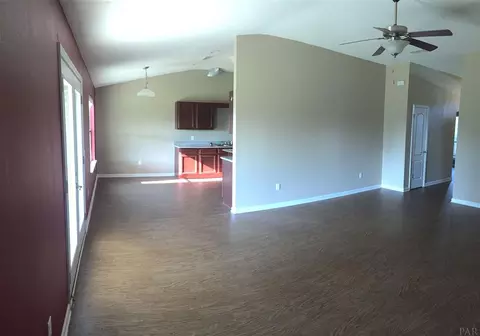 5455 Turbine Way, Pace, FL 32571 photo 6