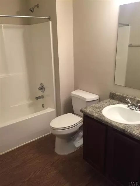 5455 Turbine Way, Pace, FL 32571 photo 18
