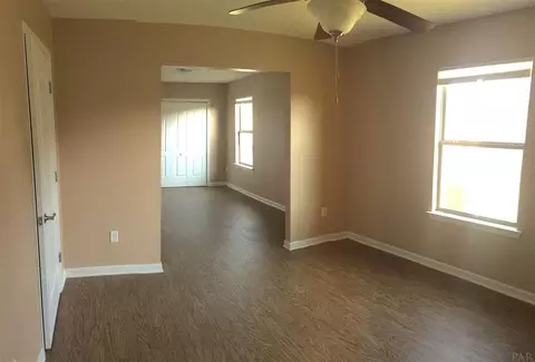 5455 Turbine Way, Pace, FL 32571 photo 13