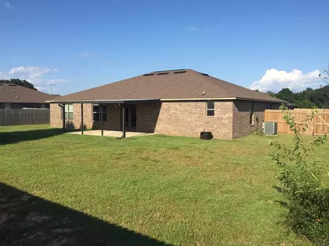 5455 Turbine Way, Pace, FL 32571 photo 25