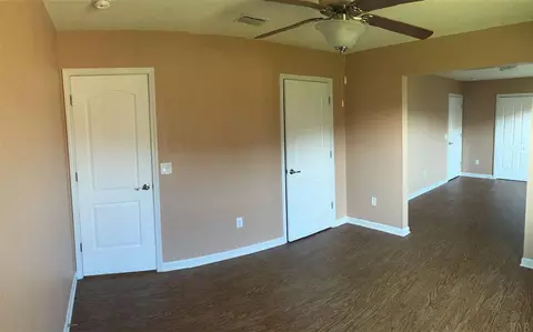 5455 Turbine Way, Pace, FL 32571 photo 14