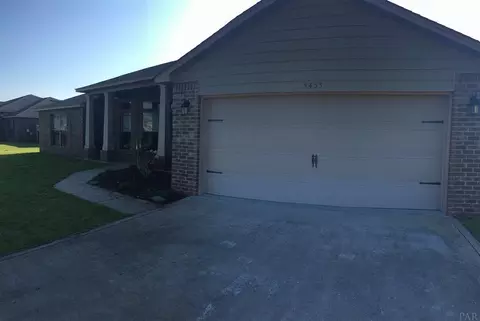 5455 Turbine Way, Pace, FL 32571 photo 20