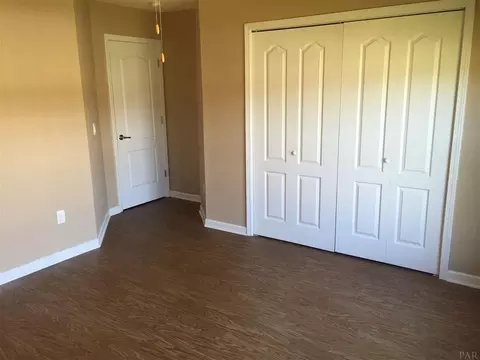 5455 Turbine Way, Pace, FL 32571 photo 17
