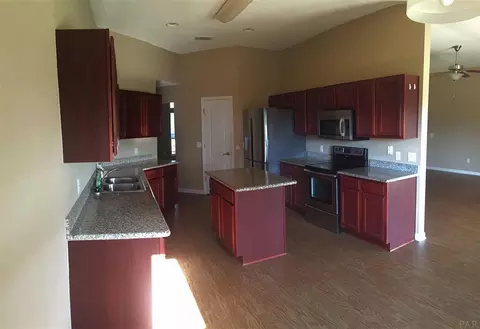 5455 Turbine Way, Pace, FL 32571 photo 3