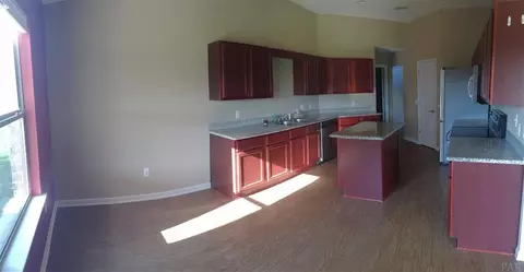 5455 Turbine Way, Pace, FL 32571 photo 5