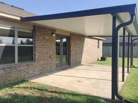 5455 Turbine Way, Pace, FL 32571 photo 24