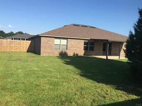 5455 Turbine Way, Pace, FL 32571 photo 23