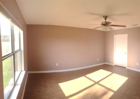 5455 Turbine Way, Pace, FL 32571 photo 7