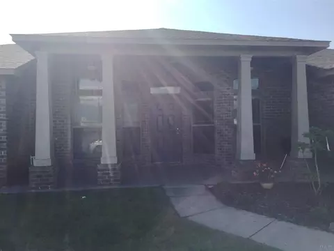 5455 Turbine Way, Pace, FL 32571 photo 21