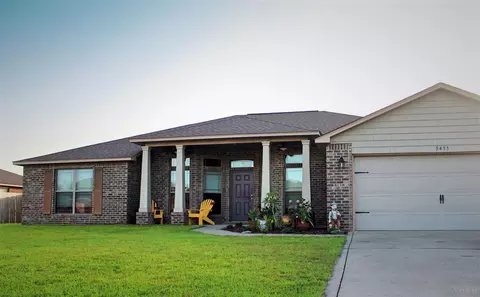 5455 Turbine Way, Pace, FL 32571 photo 19