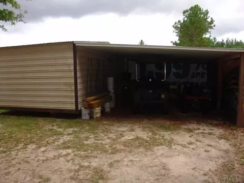 5338 Traci Dr, Milton, FL 32583 photo 32