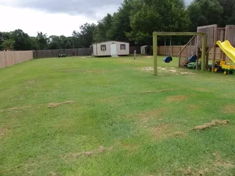 5338 Traci Dr, Milton, FL 32583 photo 29