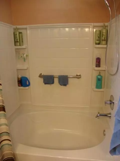 5338 Traci Dr, Milton, FL 32583 photo 20