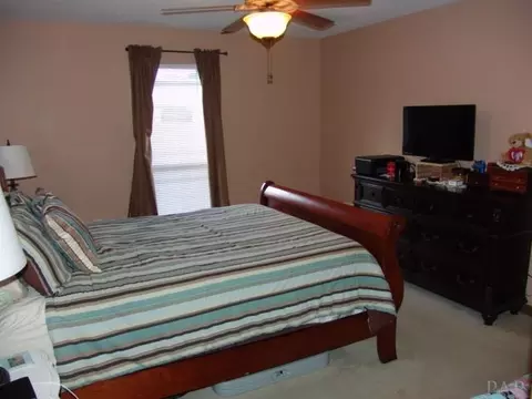 5338 Traci Dr, Milton, FL 32583 photo 14