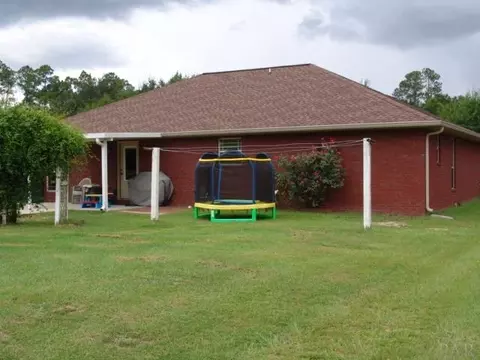 5338 Traci Dr, Milton, FL 32583 photo 30