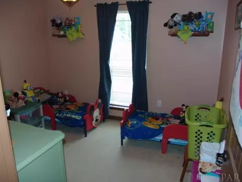 5338 Traci Dr, Milton, FL 32583 photo 26