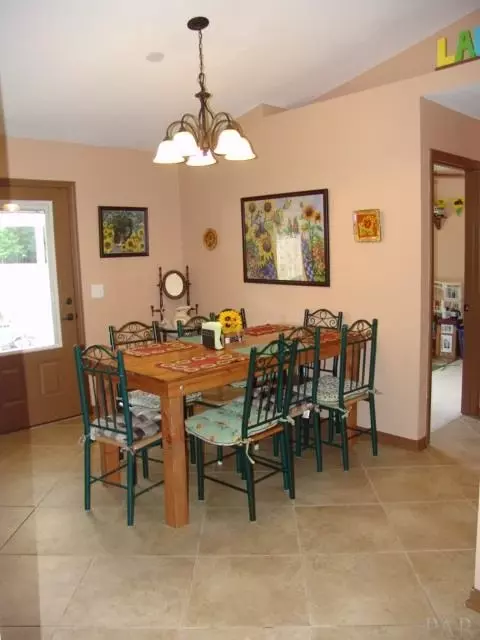 5338 Traci Dr, Milton, FL 32583 photo 5