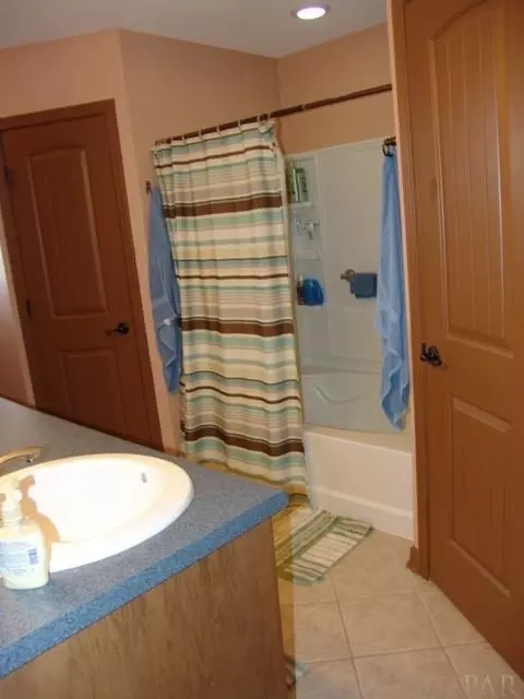 5338 Traci Dr, Milton, FL 32583 photo 17