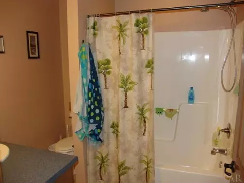 5338 Traci Dr, Milton, FL 32583 photo 24
