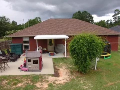 5338 Traci Dr, Milton, FL 32583 photo 31