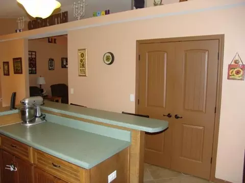 5338 Traci Dr, Milton, FL 32583 photo 11