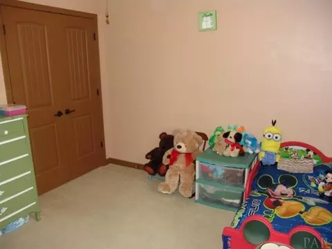 5338 Traci Dr, Milton, FL 32583 photo 27