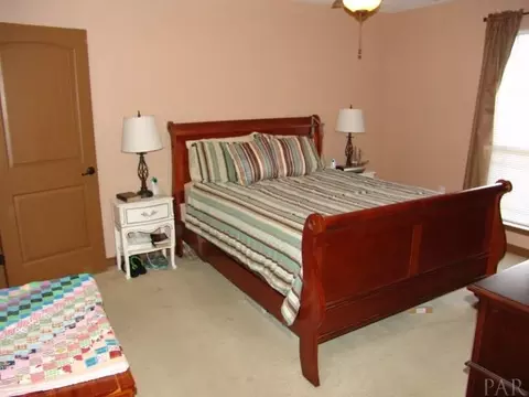5338 Traci Dr, Milton, FL 32583 photo 15