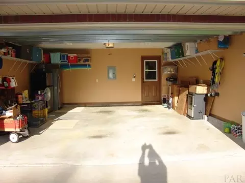 5338 Traci Dr, Milton, FL 32583 photo 33