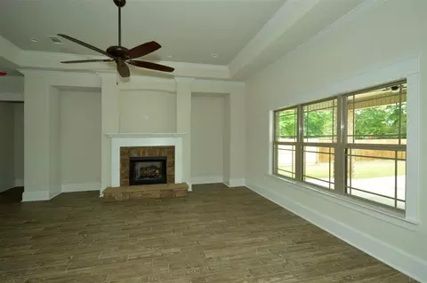 4065 Manchester Ct, Pace, FL 32571 photo 10