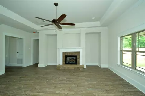 4065 Manchester Ct, Pace, FL 32571 photo 12