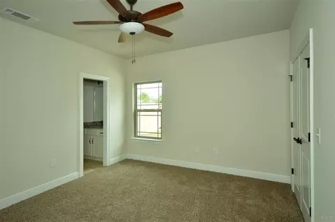 4065 Manchester Ct, Pace, FL 32571 photo 34
