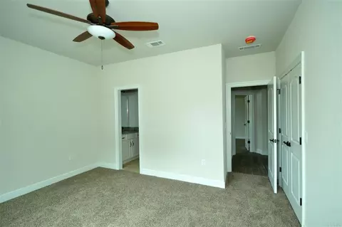 4065 Manchester Ct, Pace, FL 32571 photo 30