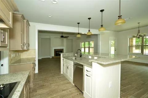 4065 Manchester Ct, Pace, FL 32571 photo 17