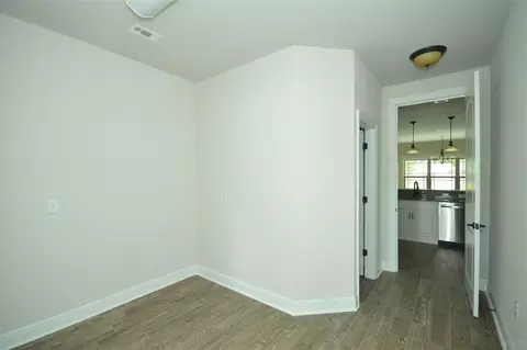 4065 Manchester Ct, Pace, FL 32571 photo 38