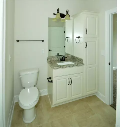 4065 Manchester Ct, Pace, FL 32571 photo 35