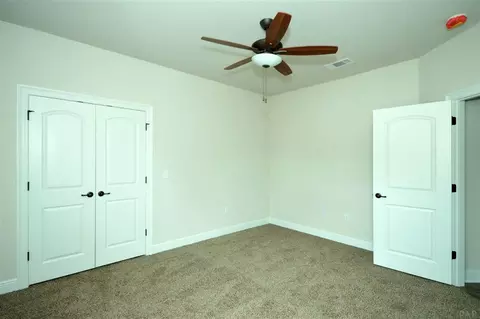 4065 Manchester Ct, Pace, FL 32571 photo 33