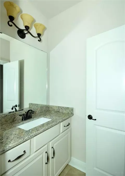 4065 Manchester Ct, Pace, FL 32571 photo 31